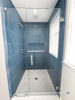 1170 Fairfield Beach Road Fairfield CT 06824