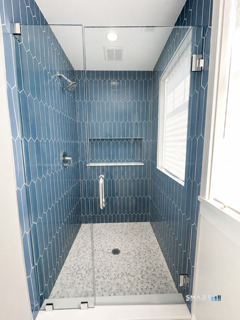 1170 Fairfield Beach Road Fairfield CT 06824