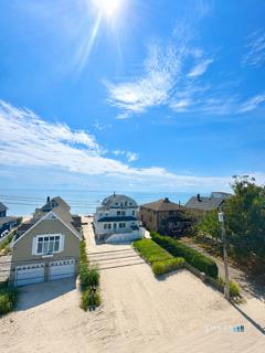 1170 Fairfield Beach Road Fairfield CT 06824