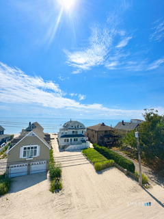 1170 Fairfield Beach Road Fairfield CT 06824