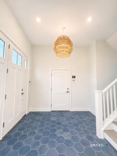 1170 Fairfield Beach Road Fairfield CT 06824