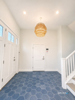 1170 Fairfield Beach Road Fairfield CT 06824