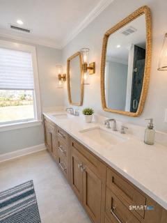 1170 Fairfield Beach Road Fairfield CT 06824
