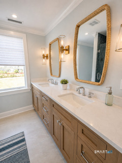 1170 Fairfield Beach Road Fairfield CT 06824