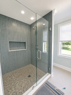 1170 Fairfield Beach Road Fairfield CT 06824