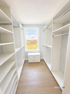 1170 Fairfield Beach Road Fairfield CT 06824