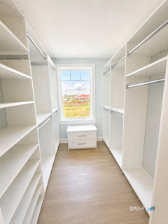 1170 Fairfield Beach Road Fairfield CT 06824