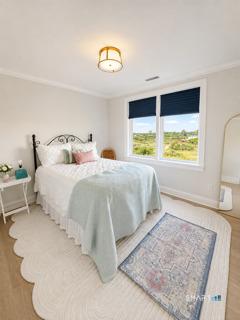 1170 Fairfield Beach Road Fairfield CT 06824