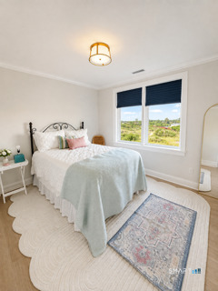 1170 Fairfield Beach Road Fairfield CT 06824