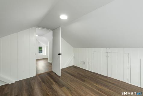 560 Manchester Road Glastonbury CT 06033