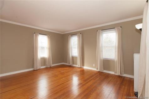 236 Flax Hill Road Norwalk CT 06854