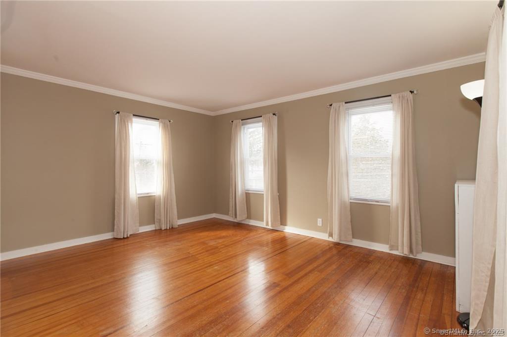 236 Flax Hill Road Norwalk CT 06854