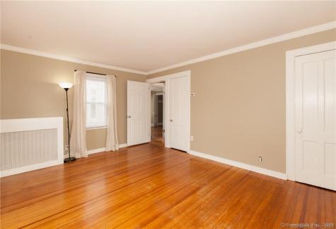 236 Flax Hill Road Norwalk CT 06854