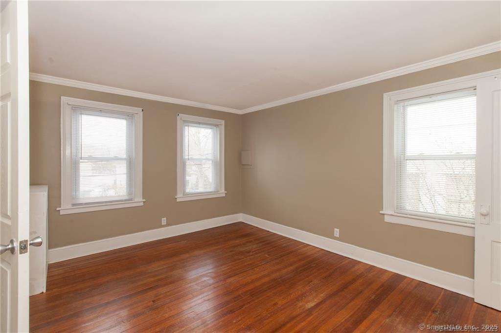 236 Flax Hill Road Norwalk CT 06854