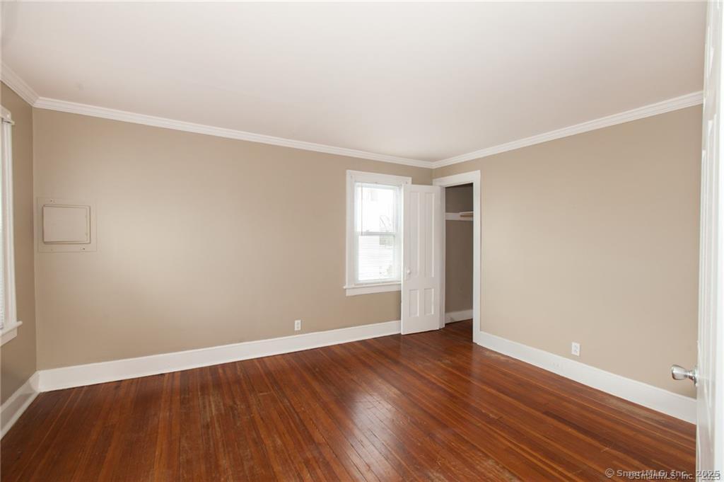 236 Flax Hill Road Norwalk CT 06854