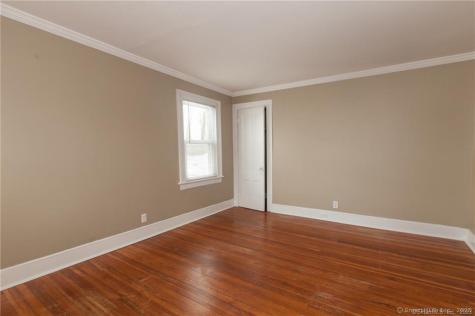 236 Flax Hill Road Norwalk CT 06854