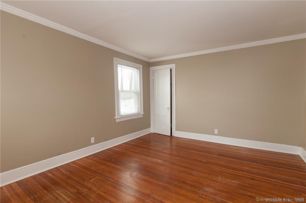 236 Flax Hill Road Norwalk CT 06854