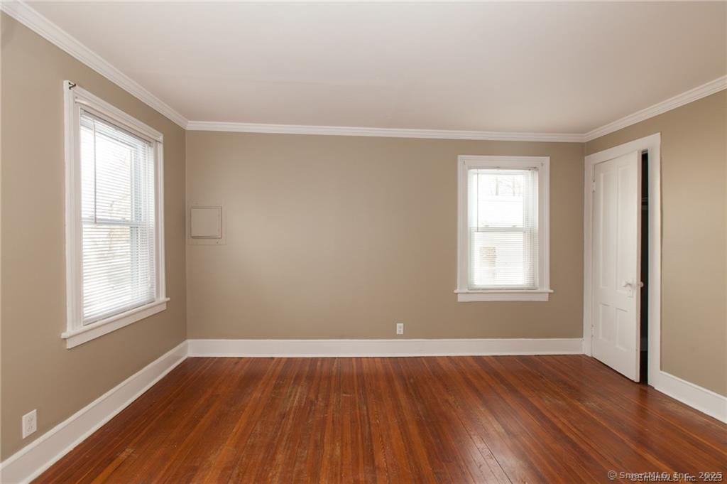 236 Flax Hill Road Norwalk CT 06854