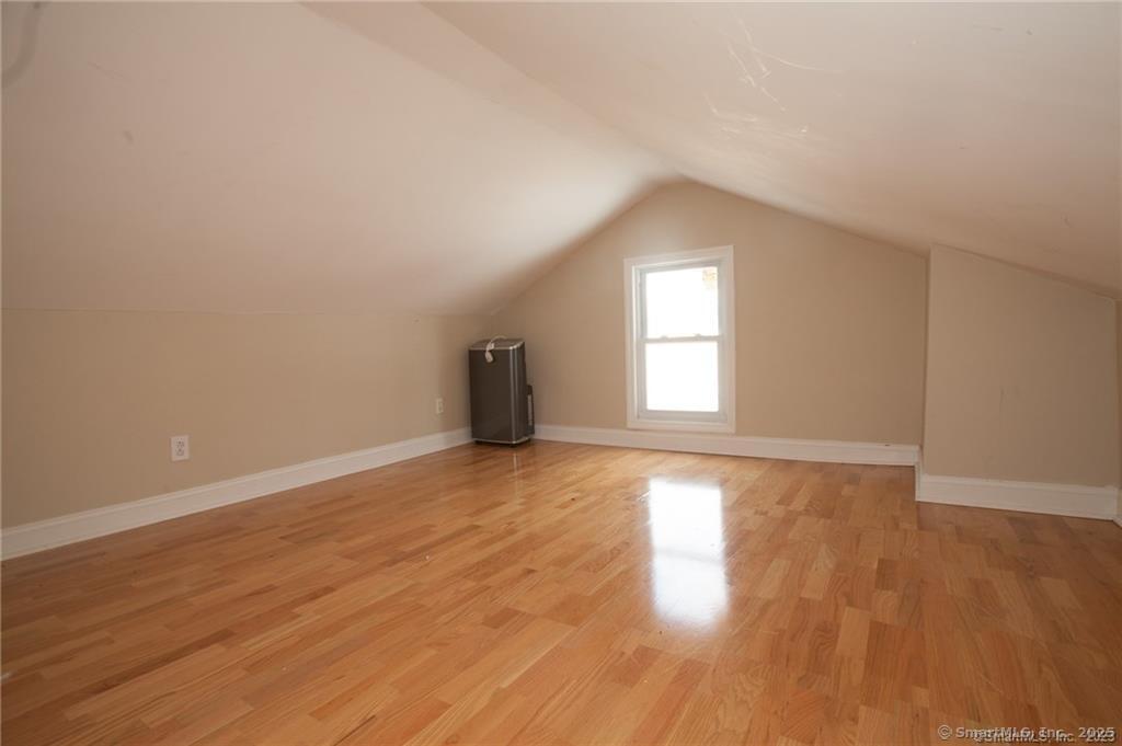 236 Flax Hill Road Norwalk CT 06854
