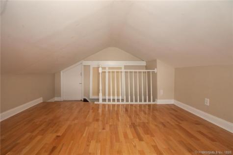 236 Flax Hill Road Norwalk CT 06854