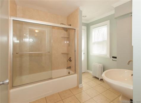 236 Flax Hill Road Norwalk CT 06854