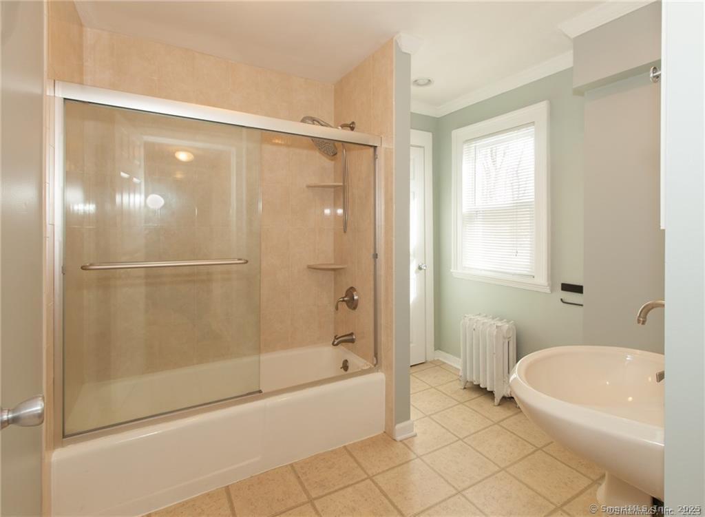 236 Flax Hill Road Norwalk CT 06854