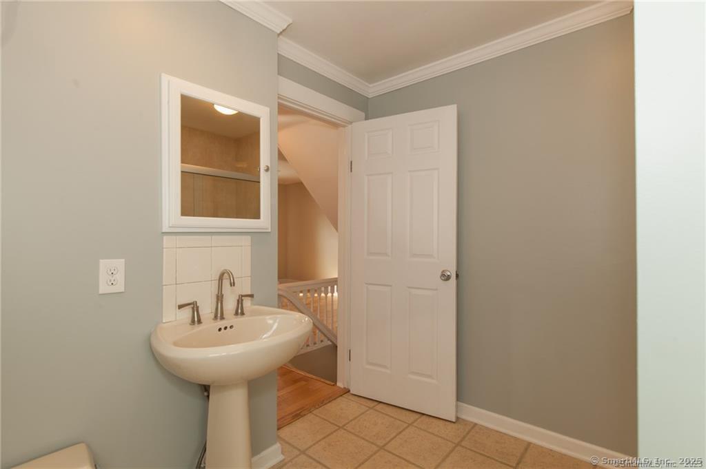236 Flax Hill Road Norwalk CT 06854