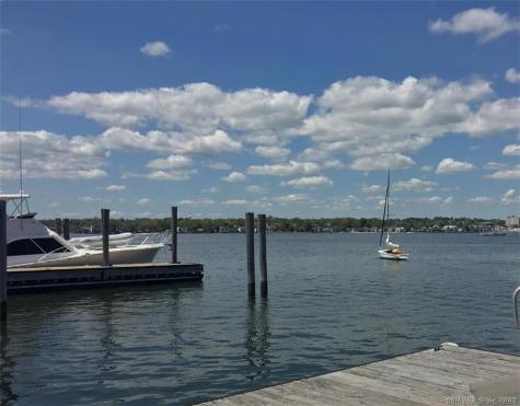 236 Flax Hill Road Norwalk CT 06854