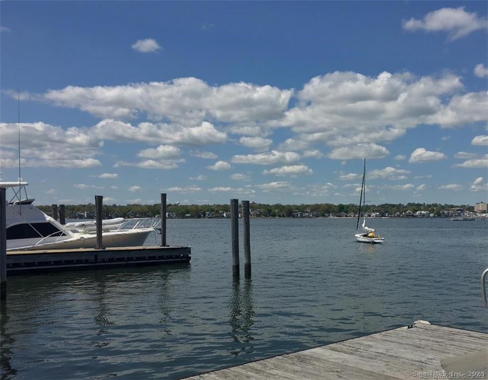 236 Flax Hill Road Norwalk CT 06854