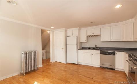236 Flax Hill Road Norwalk CT 06854