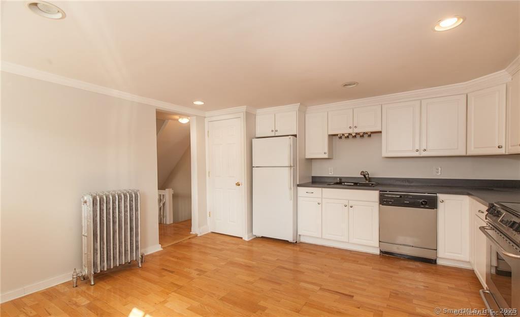 236 Flax Hill Road Norwalk CT 06854