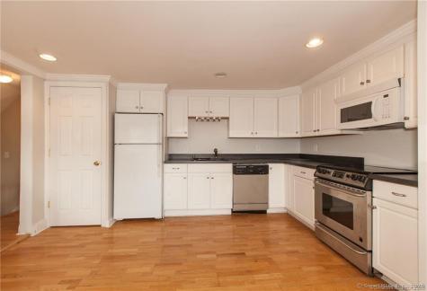 236 Flax Hill Road Norwalk CT 06854