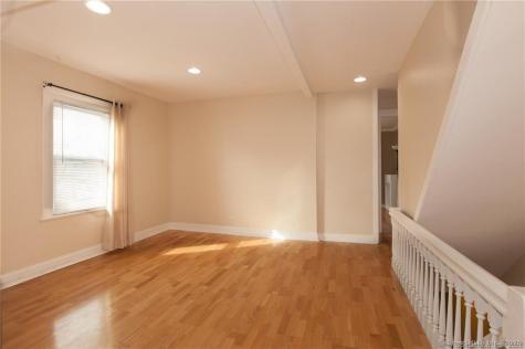 236 Flax Hill Road Norwalk CT 06854