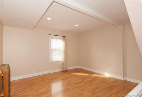 236 Flax Hill Road Norwalk CT 06854