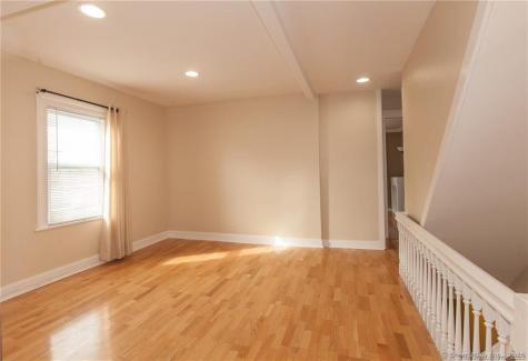 236 Flax Hill Road Norwalk CT 06854