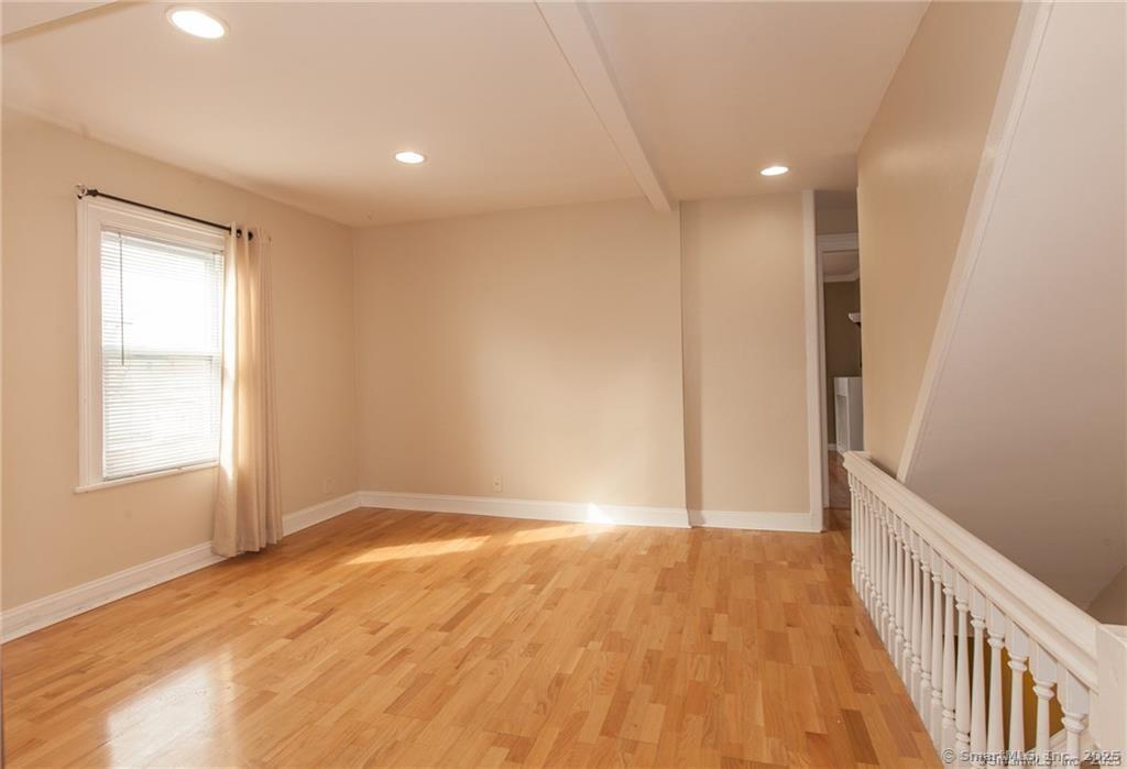 236 Flax Hill Road Norwalk CT 06854