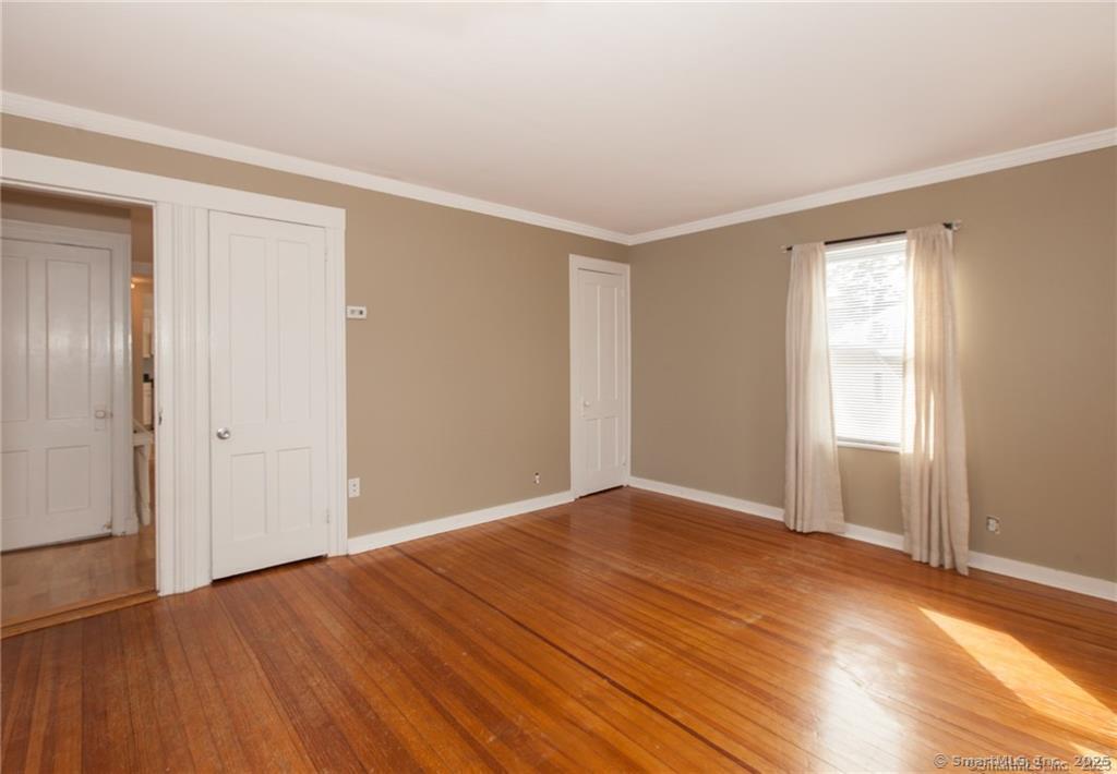 236 Flax Hill Road Norwalk CT 06854