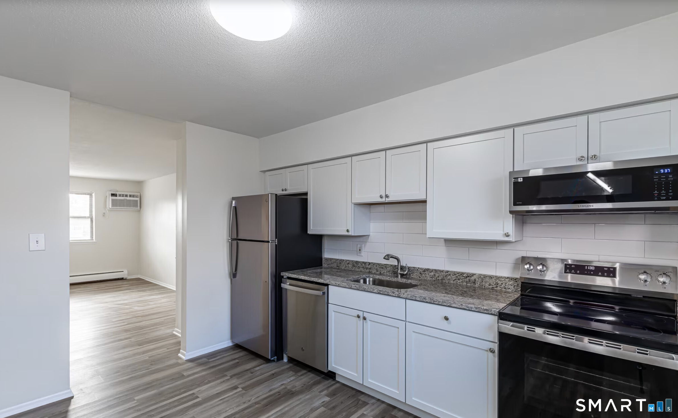 100 Norton Park Road Plainville CT 06062