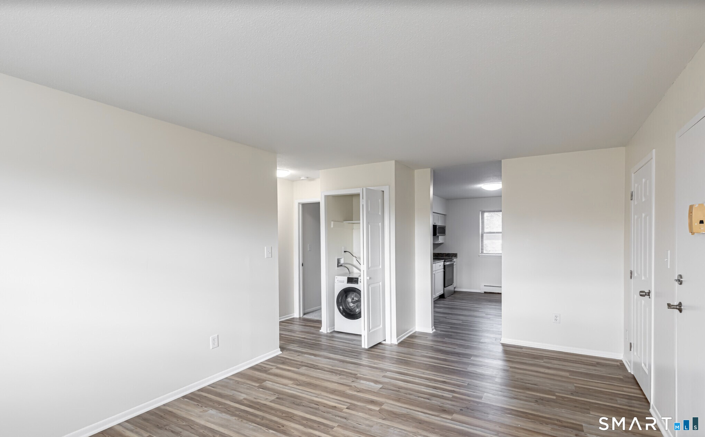 100 Norton Park Road Plainville CT 06062