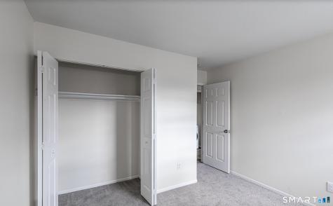 100 Norton Park Road Plainville CT 06062