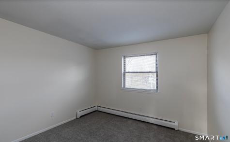 100 Norton Park Road Plainville CT 06062
