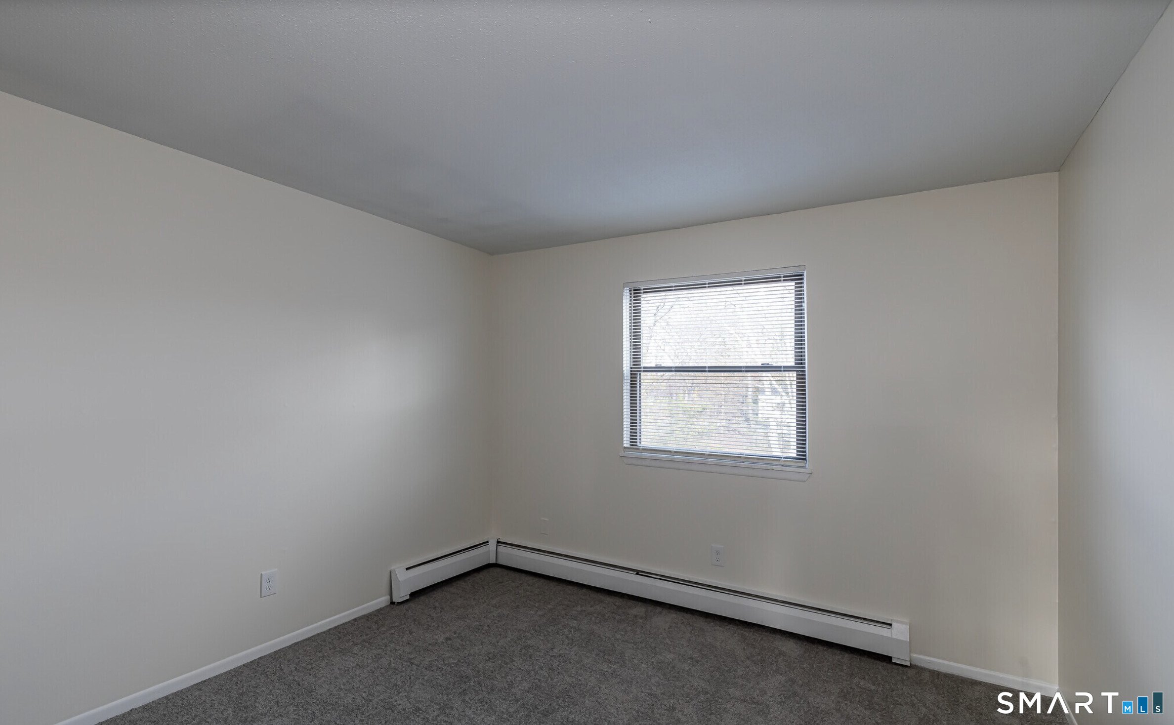 100 Norton Park Road Plainville CT 06062