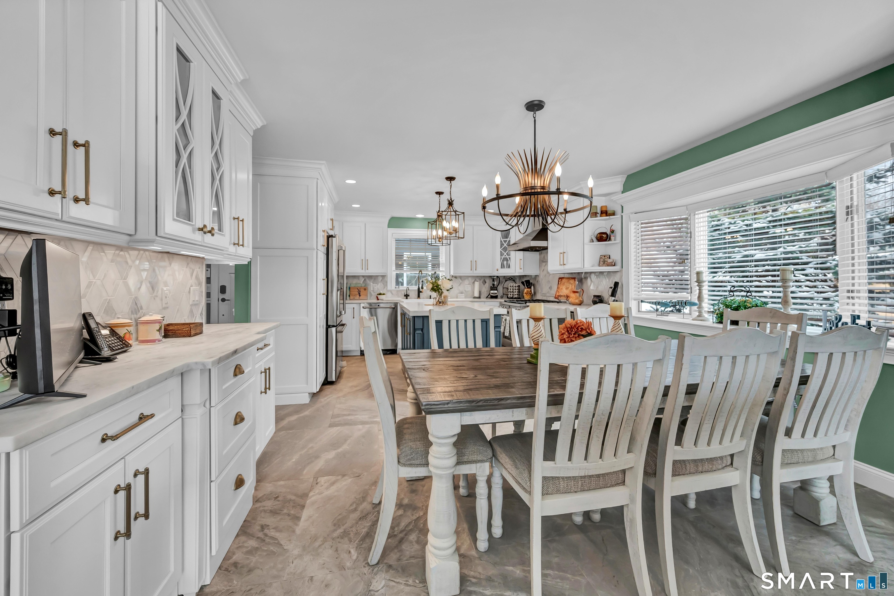 68 North Lake Shore Drive Brookfield CT 06804