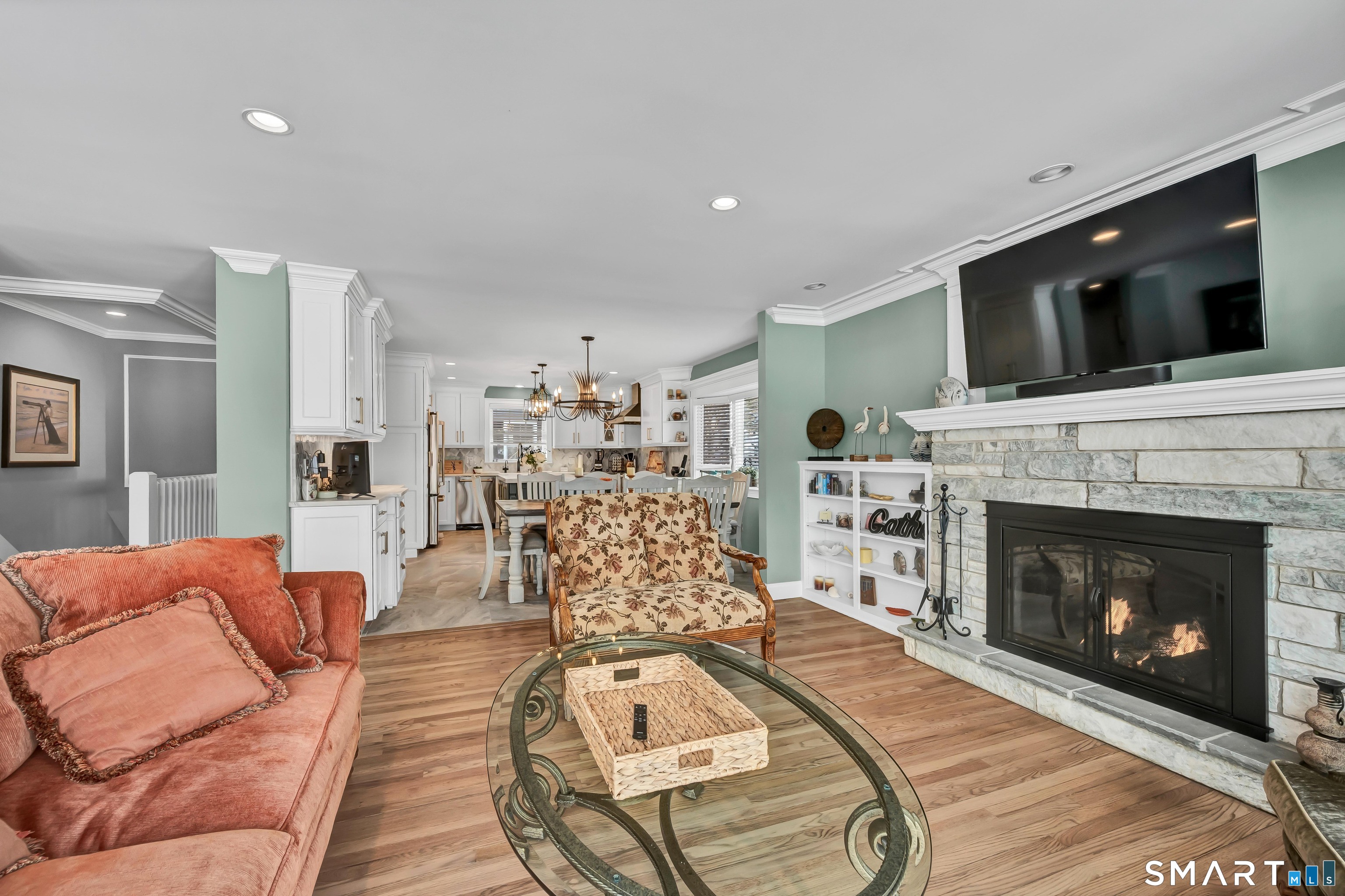 68 North Lake Shore Drive Brookfield CT 06804