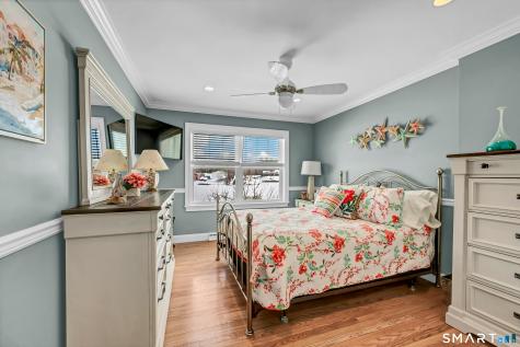 68 North Lake Shore Drive Brookfield CT 06804