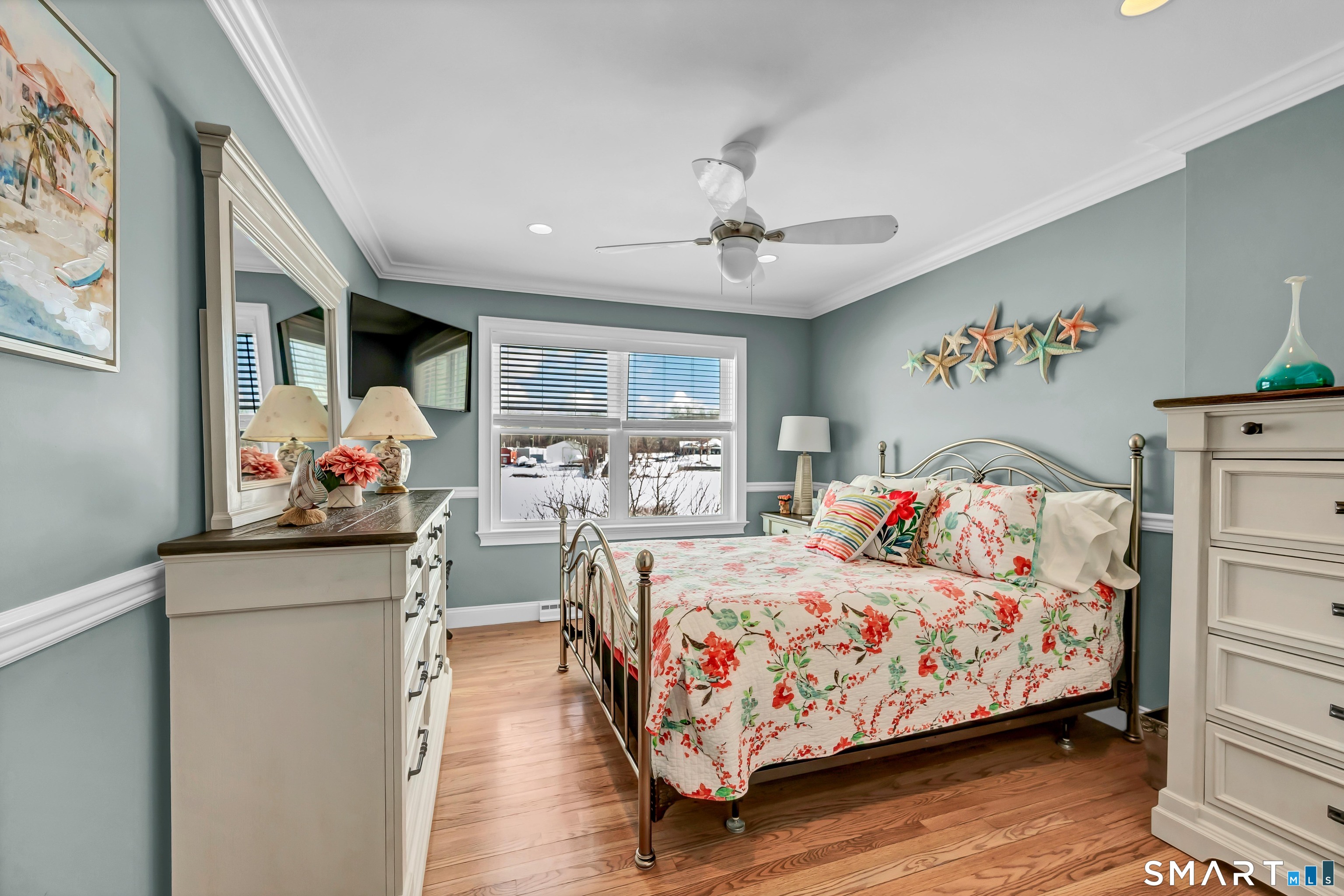 68 North Lake Shore Drive Brookfield CT 06804