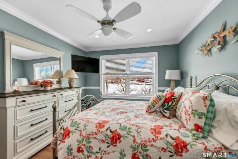 68 North Lake Shore Drive Brookfield CT 06804