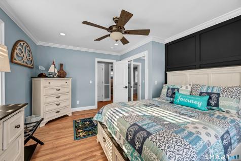 68 North Lake Shore Drive Brookfield CT 06804