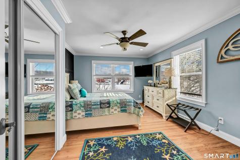68 North Lake Shore Drive Brookfield CT 06804