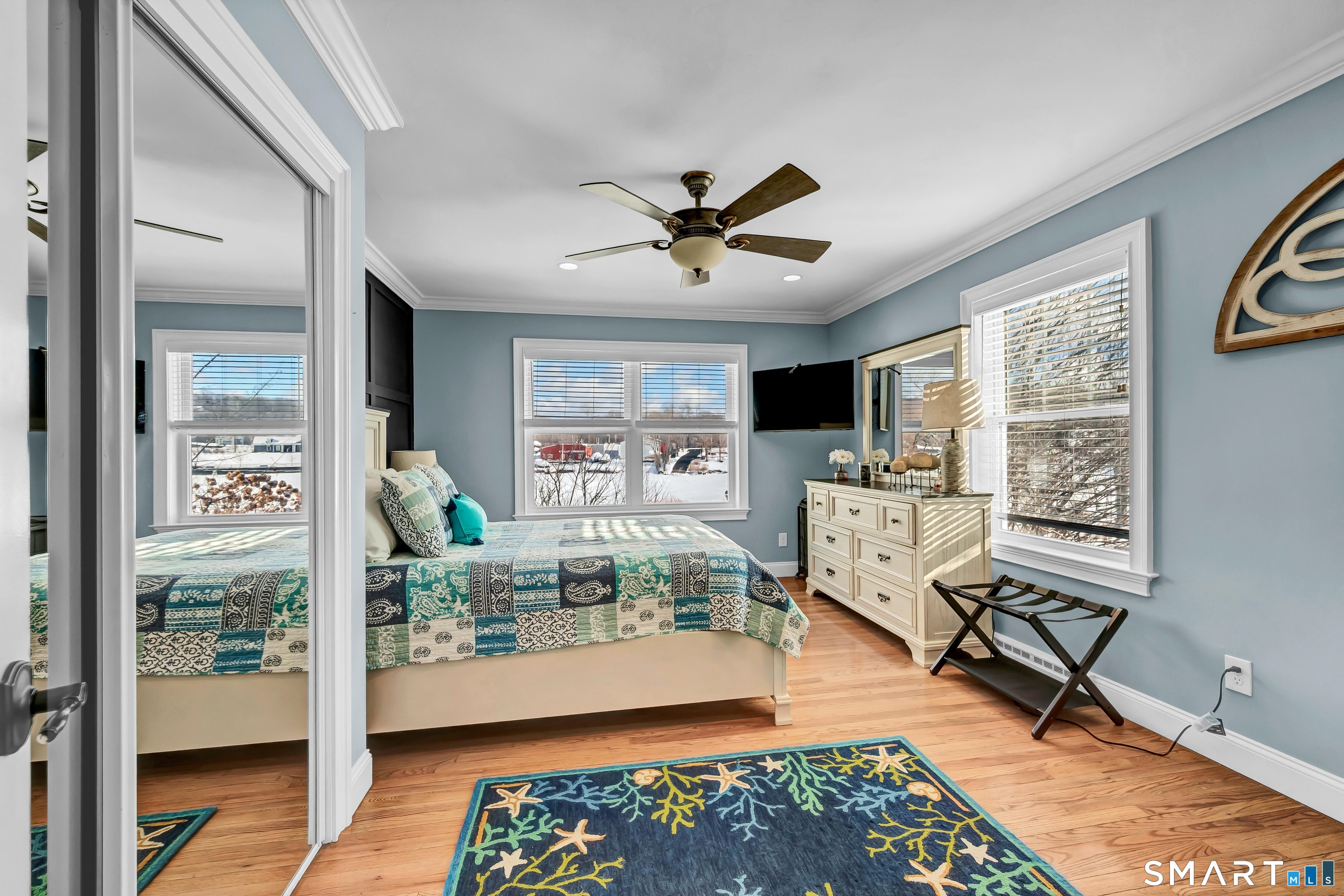 68 North Lake Shore Drive Brookfield CT 06804